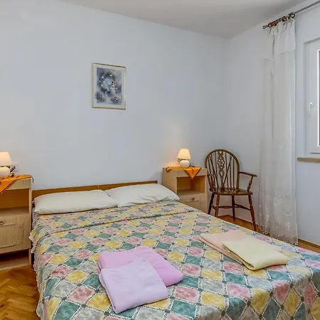 Silva6 Rovinj
