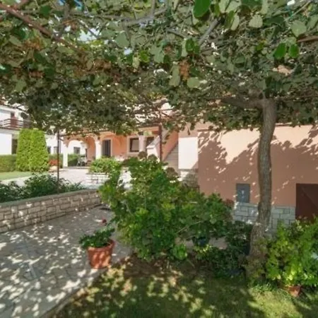 Silva6 * Rovinj