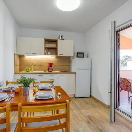 Silva6 Rovinj